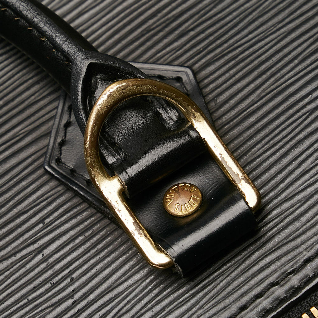 LO-LV bags 14001