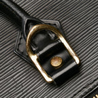 LO-LV bags 14001