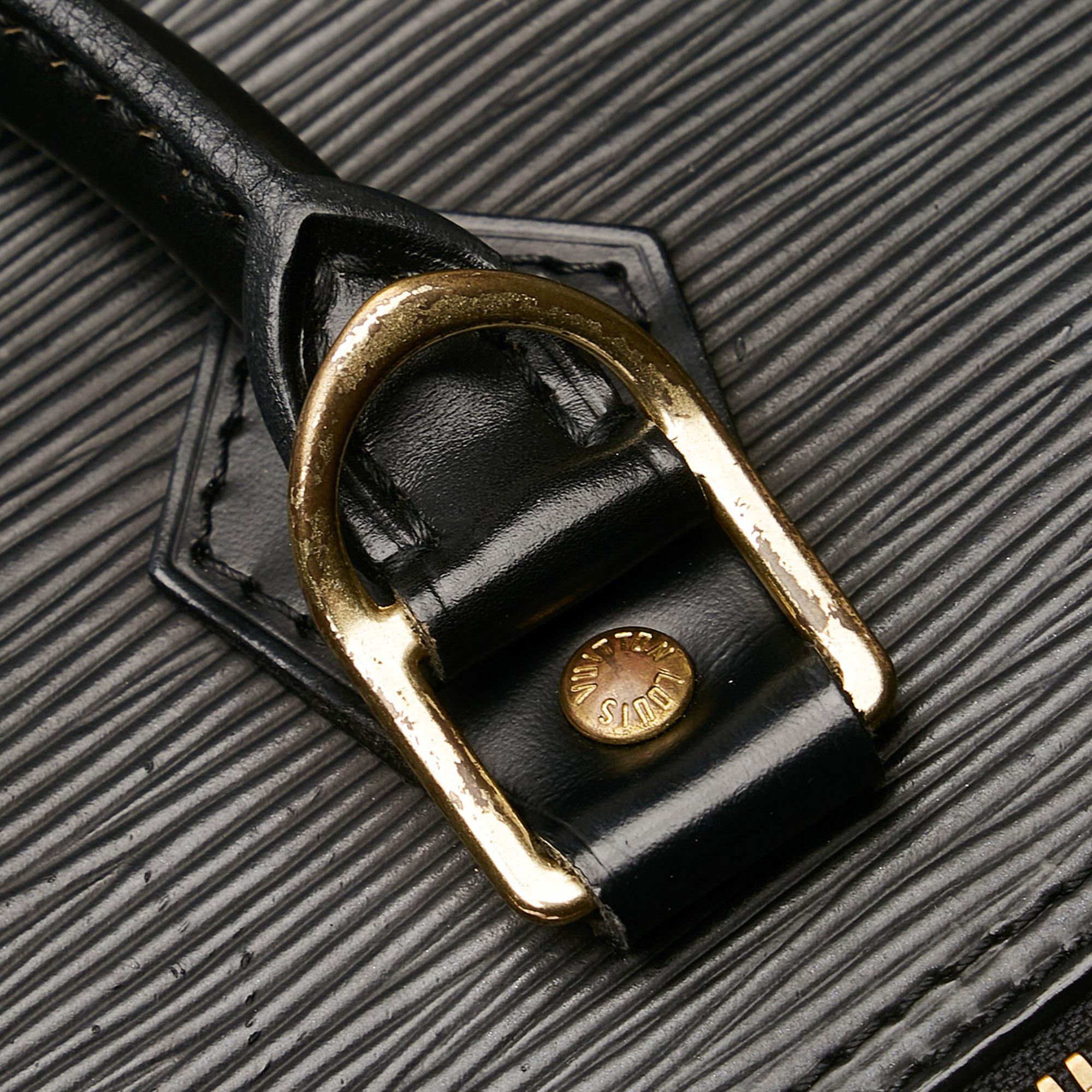 LO-LV bags 14001