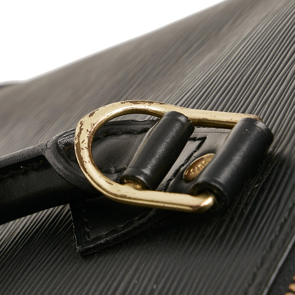 LO-LV bags 14001