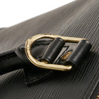 LO-LV bags 14001