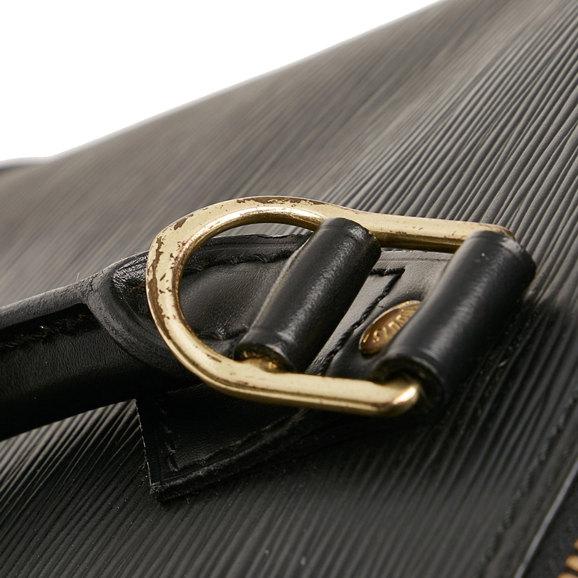 LO-LV bags 14001