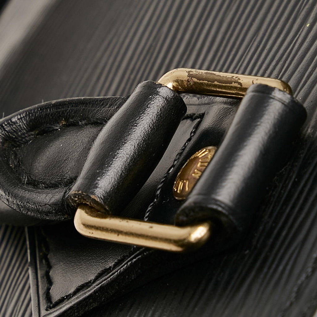 LO-LV bags 14001