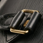 LO-LV bags 14001