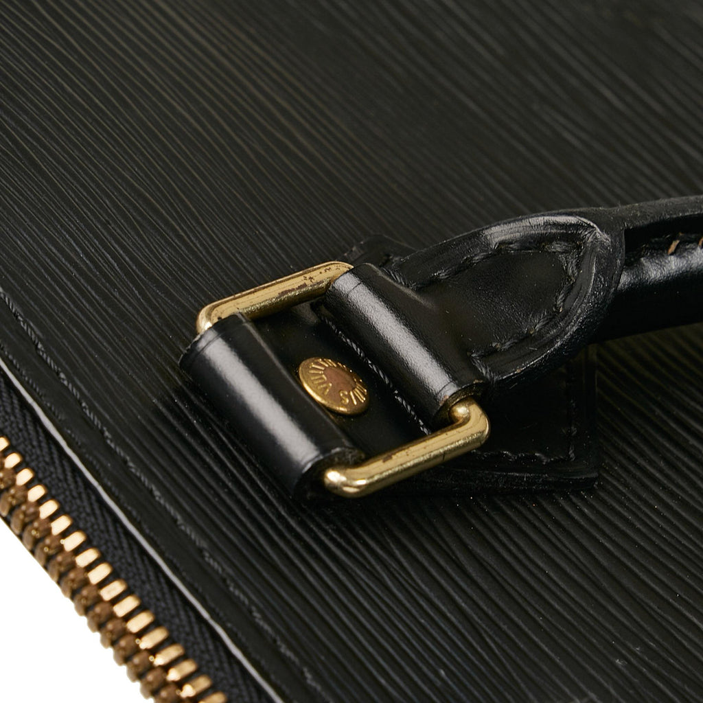 LO-LV bags 14001