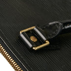 LO-LV bags 14001