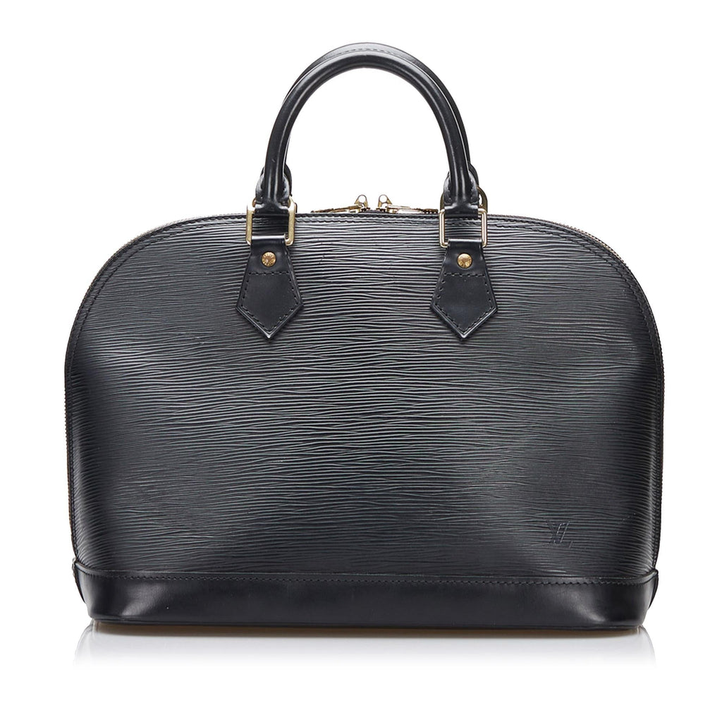 LO-LV bags 14001