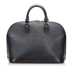LO-LV bags 14001