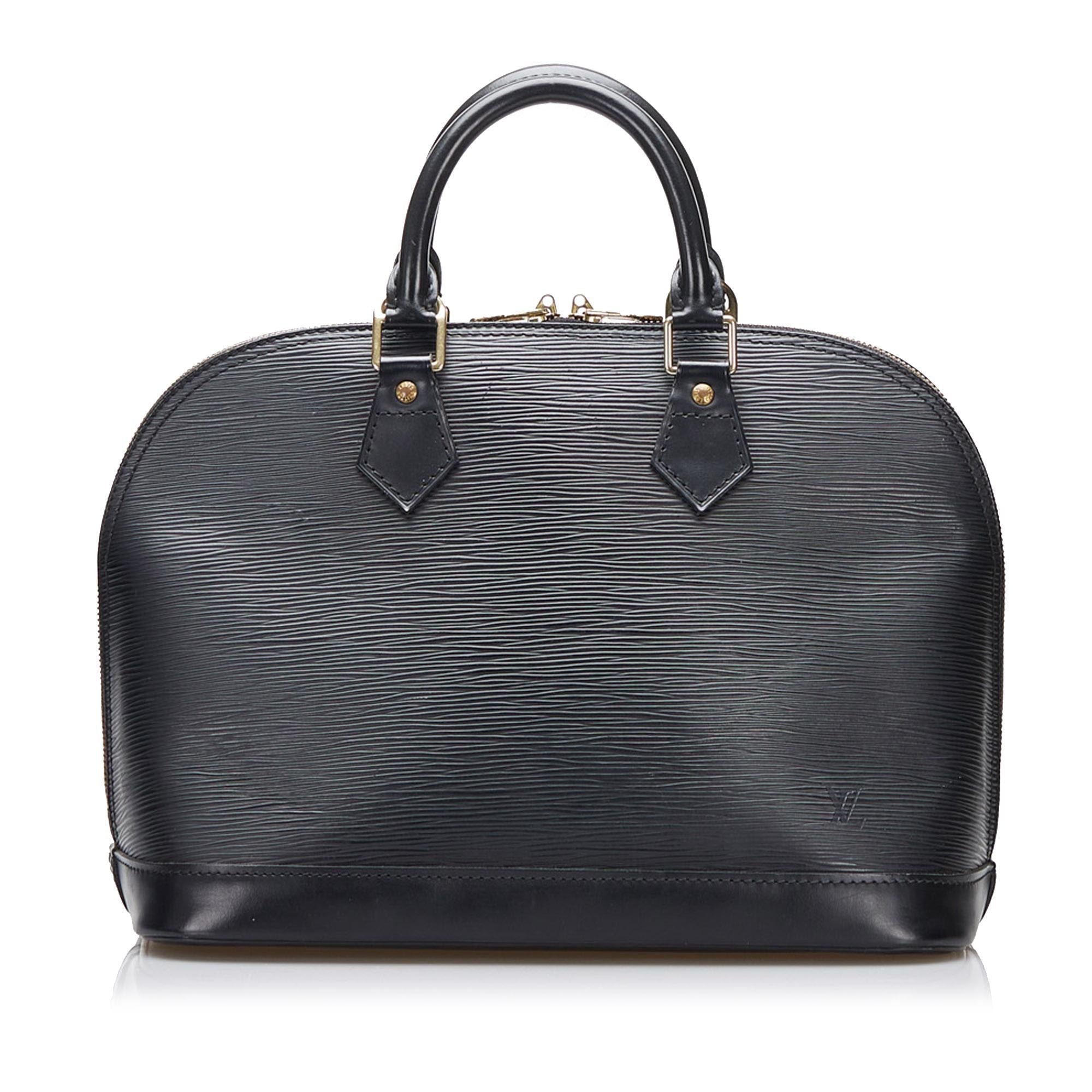 LO-LV bags 14001