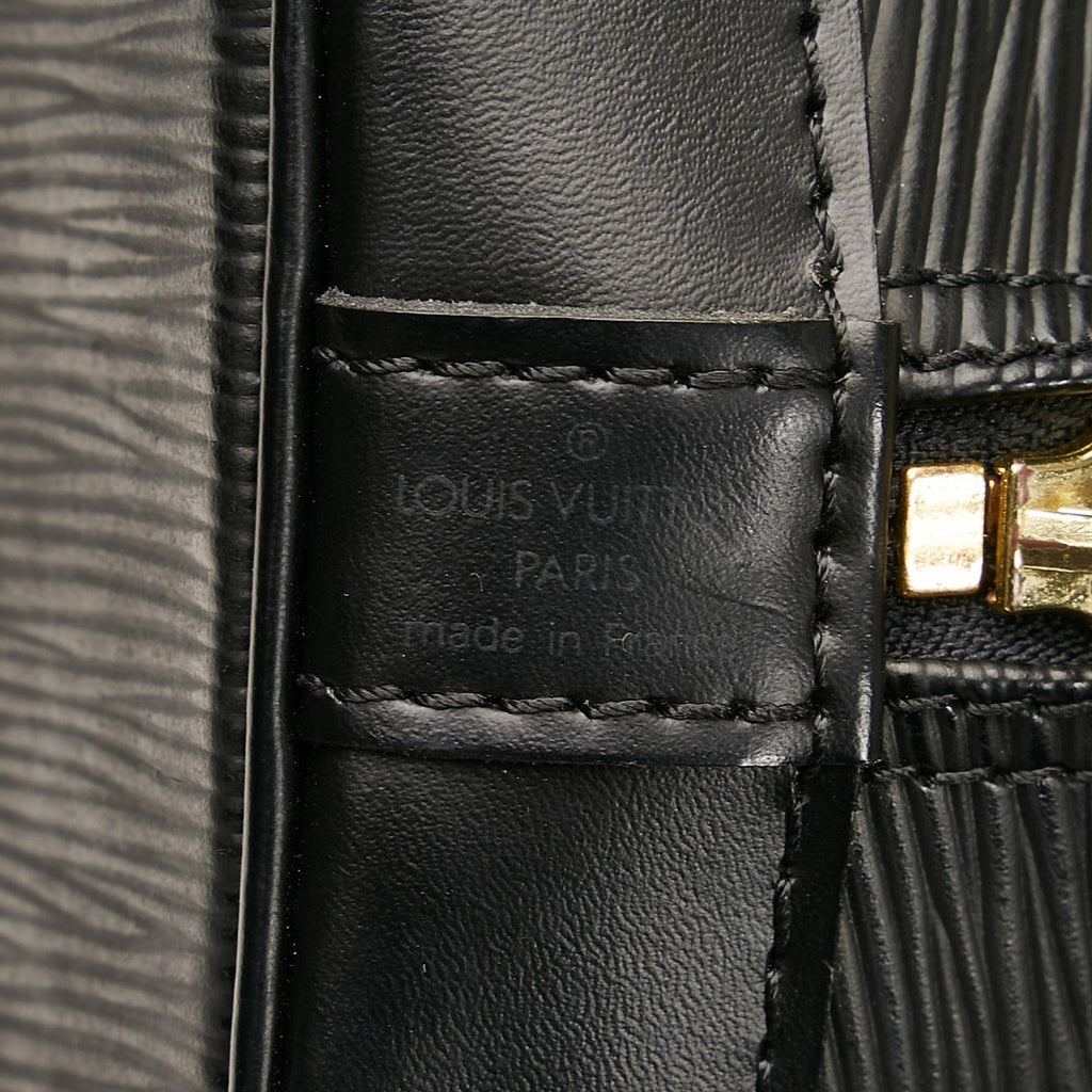 LO-LV bags 14001