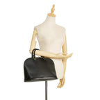 LO-LV bags 14001