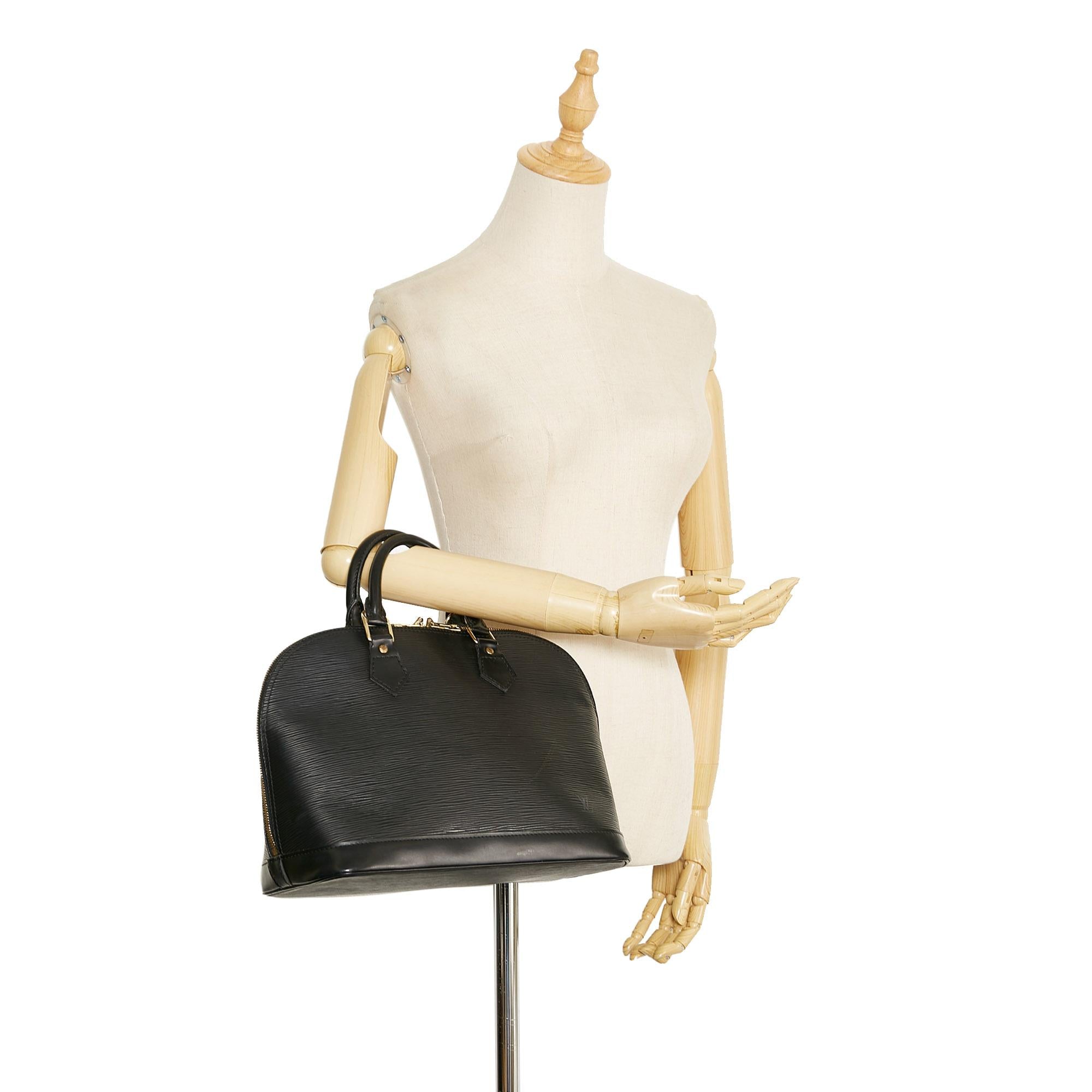 LO-LV bags 14001