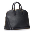 LO-LV bags 14001
