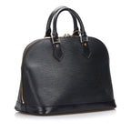 LO-LV bags 14001
