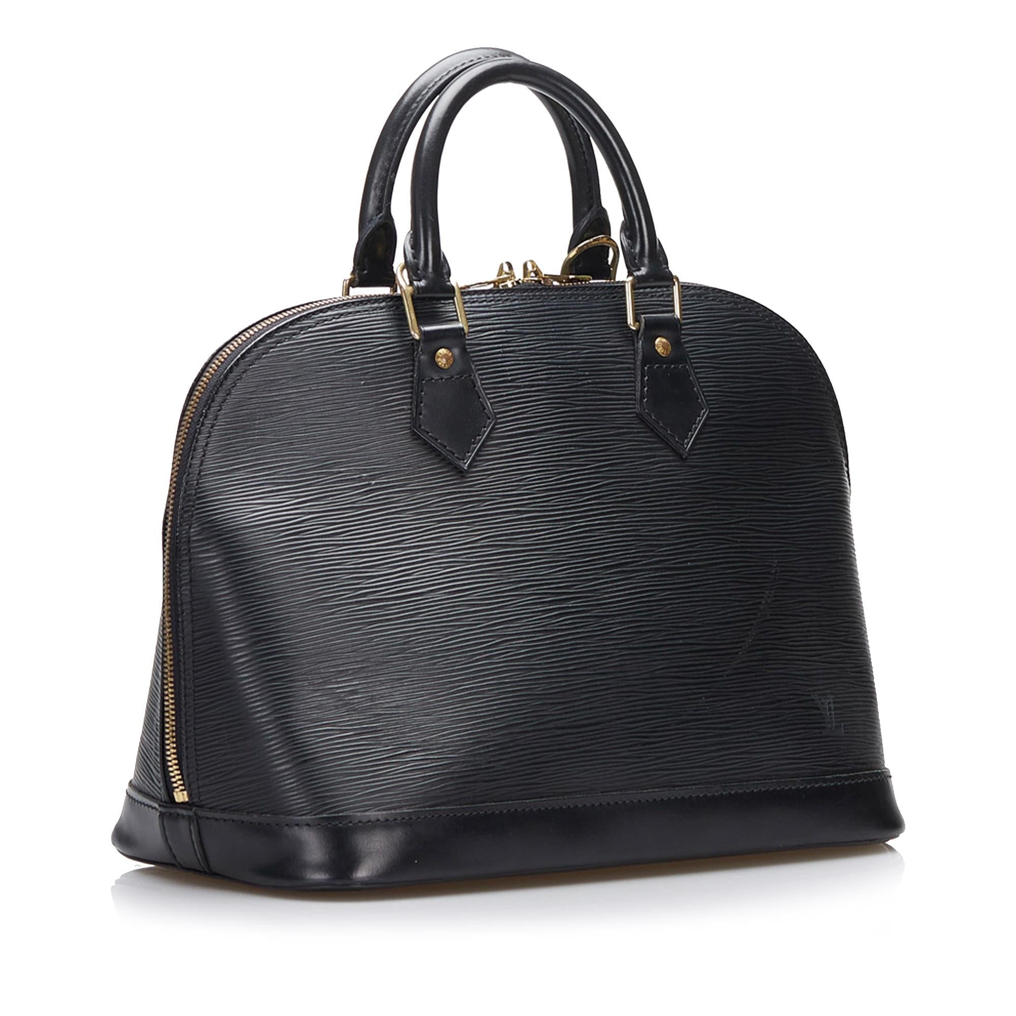 LO-LV bags 14001