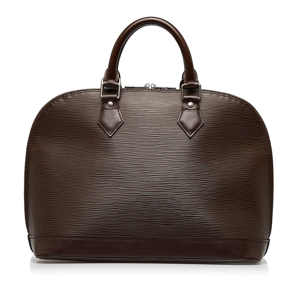 LO-LV bags 7658