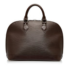LO-LV bags 7658