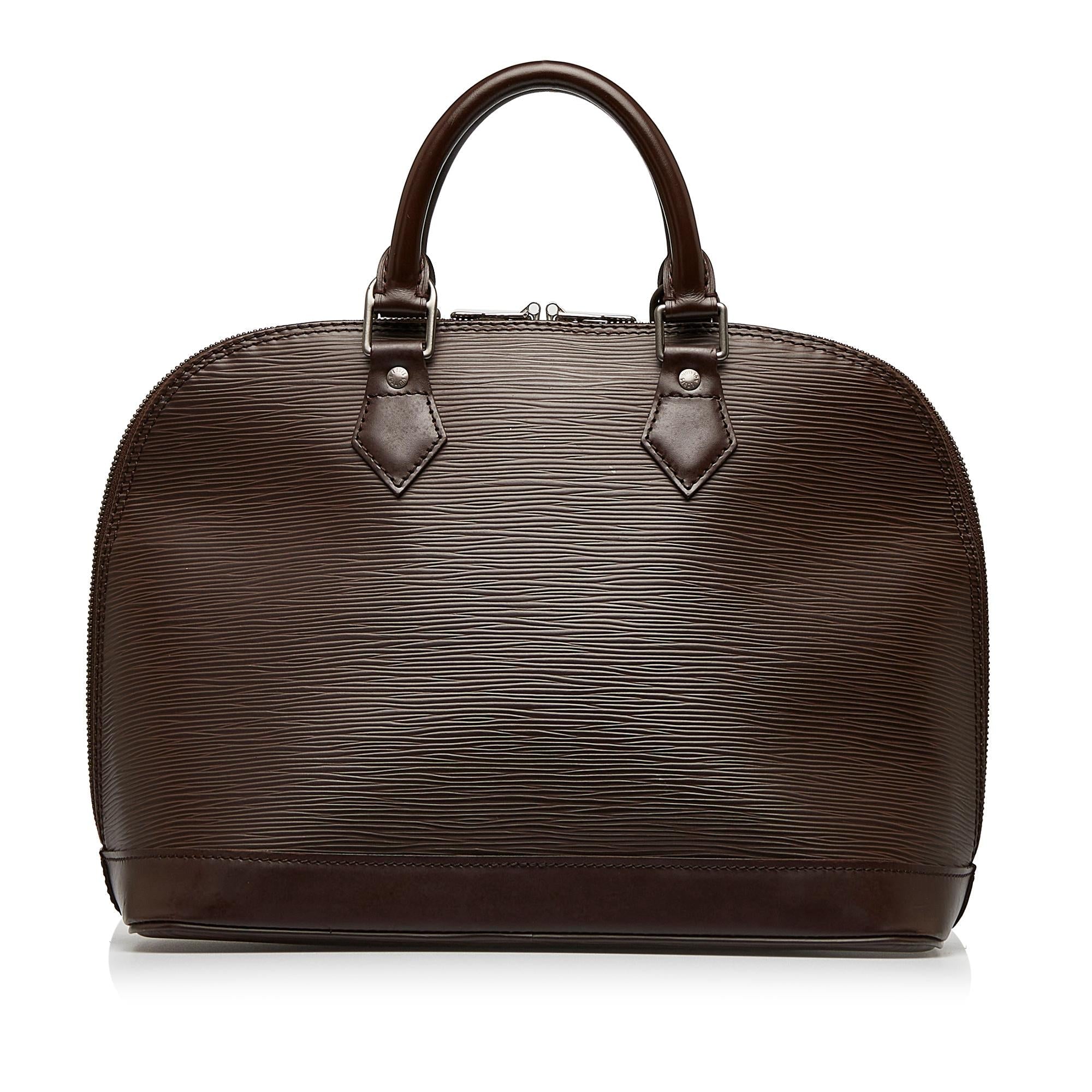 LO-LV bags 7658