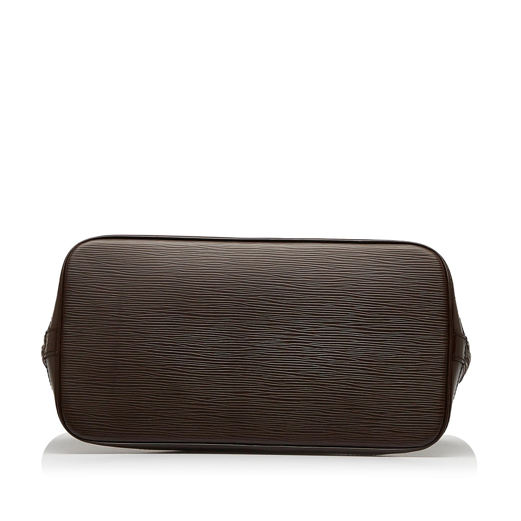 LO-LV bags 7658