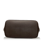 LO-LV bags 7658