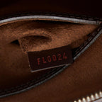 LO-LV bags 7658