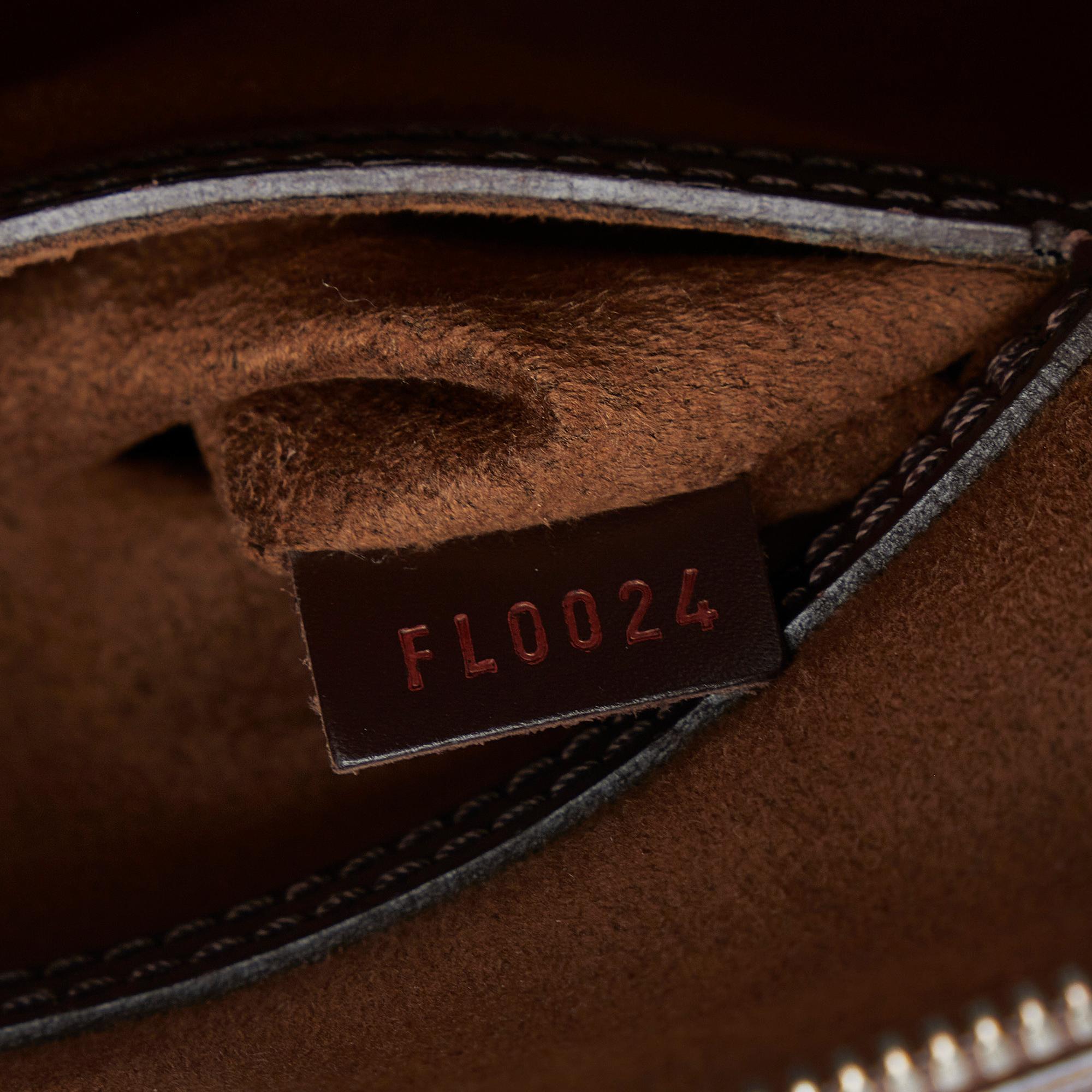 LO-LV bags 7658