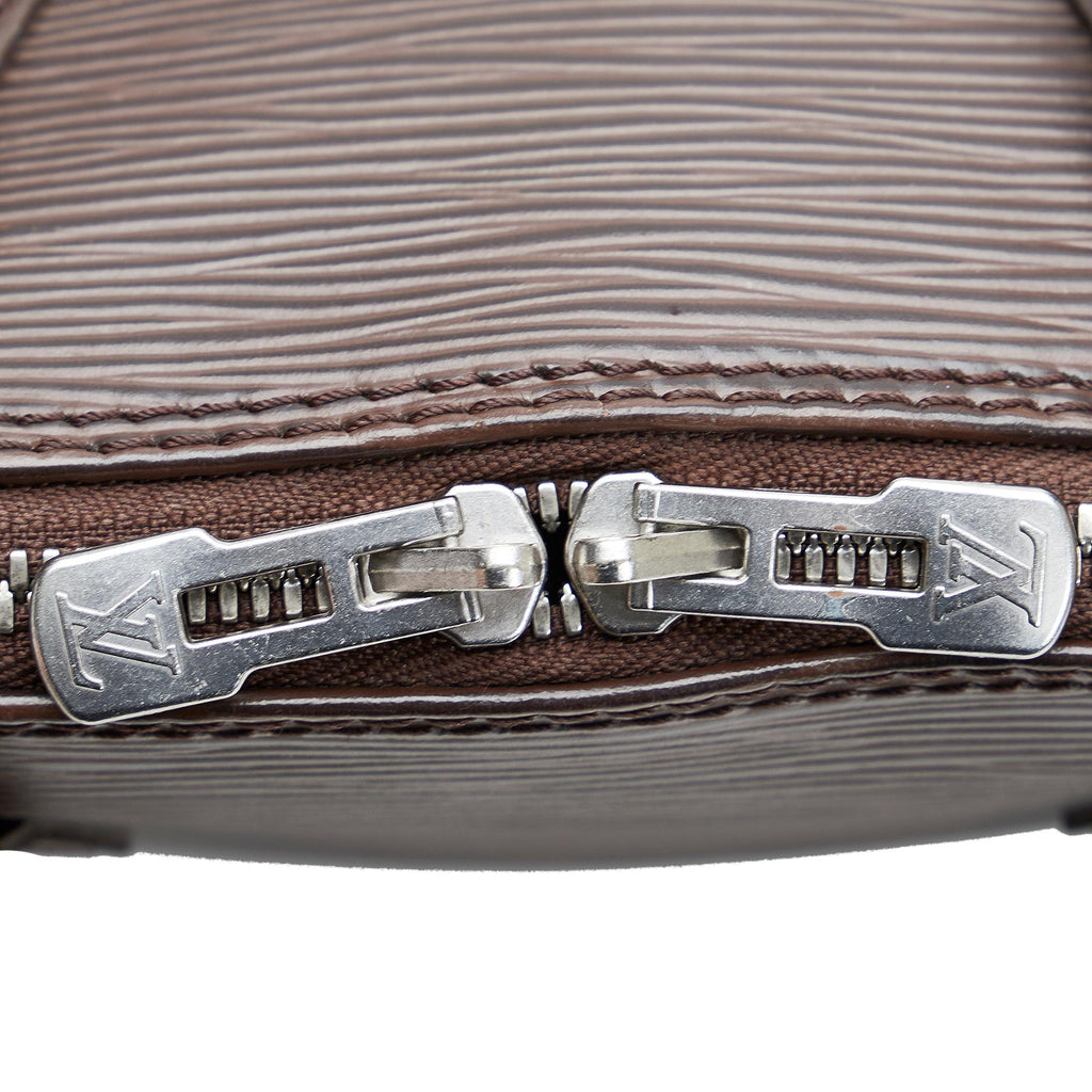 LO-LV bags 7658