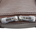 LO-LV bags 7658