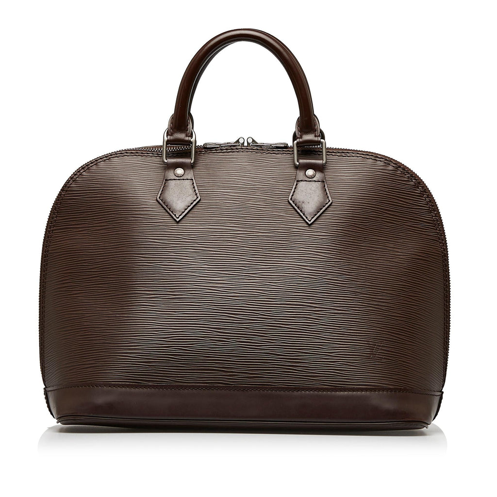LO-LV bags 7658
