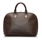 LO-LV bags 7658