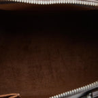 LO-LV bags 7658