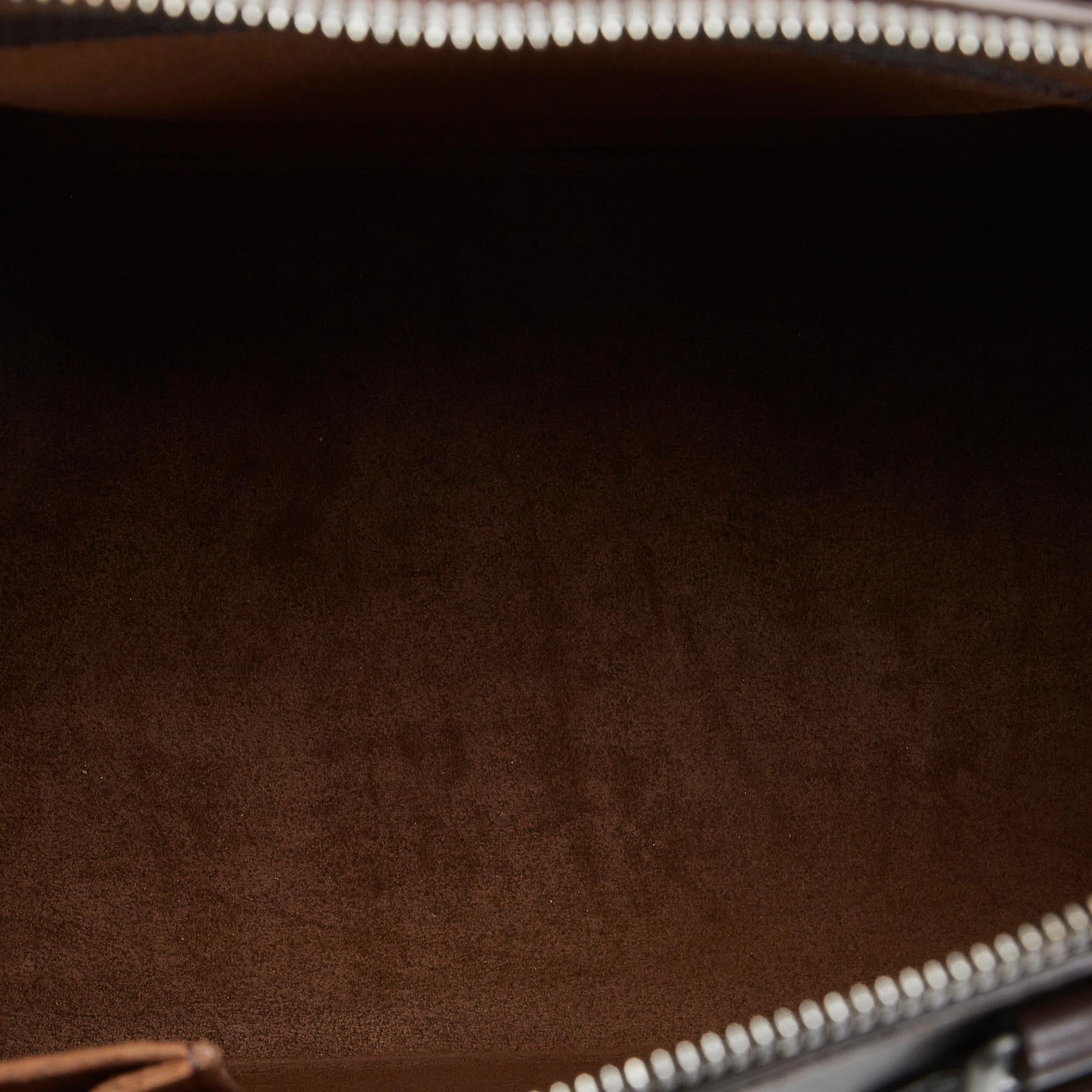 LO-LV bags 7658
