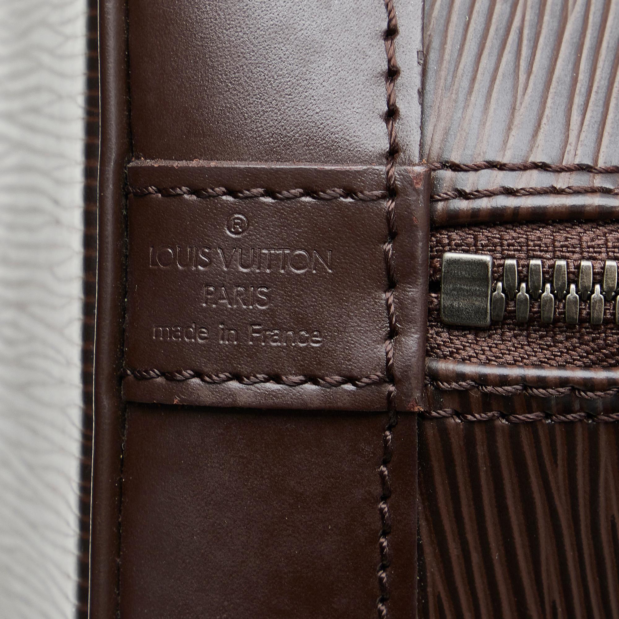 LO-LV bags 7658