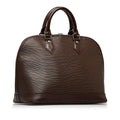 LO-LV bags 7658