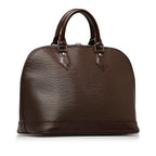 LO-LV bags 7658