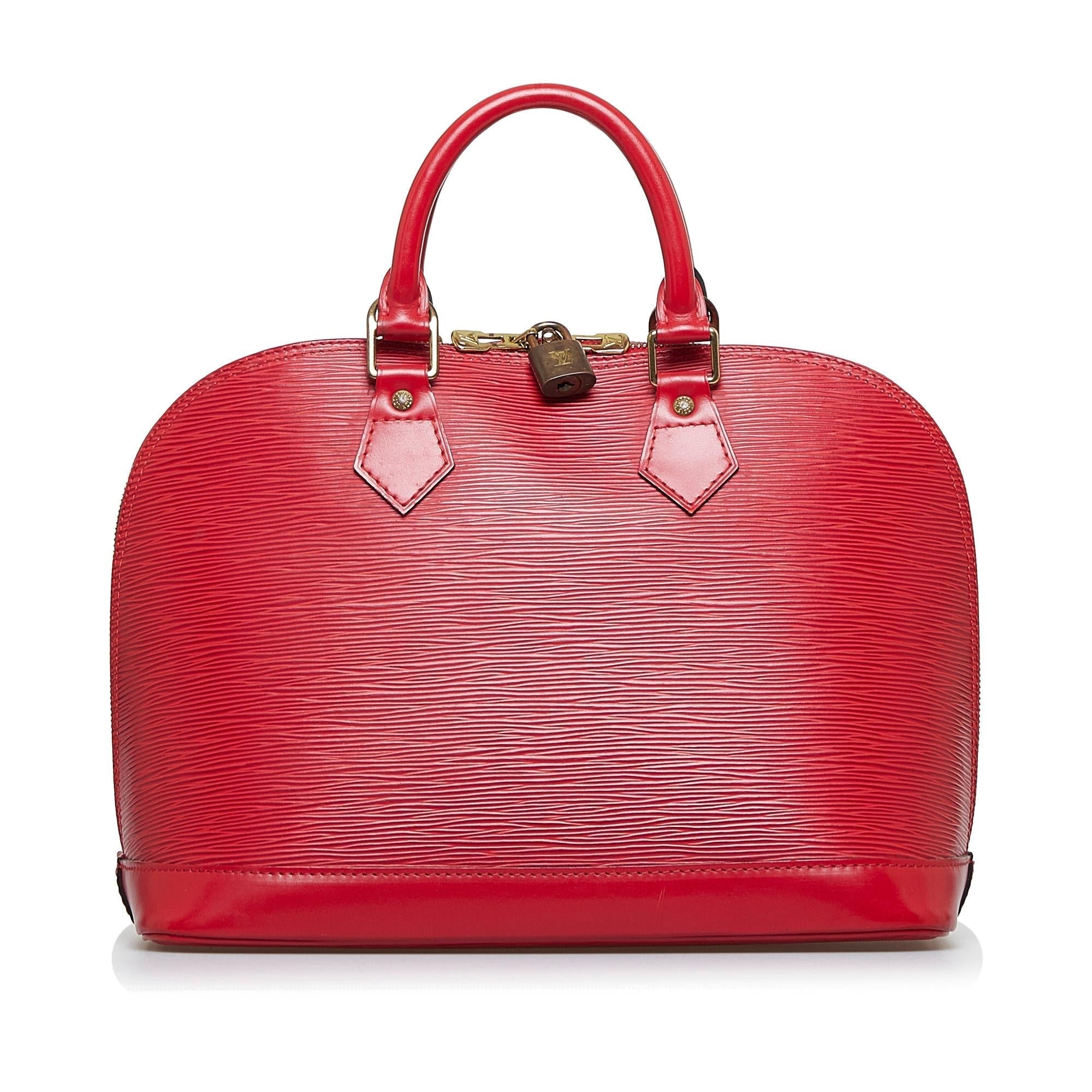 LO-LV bags 7722