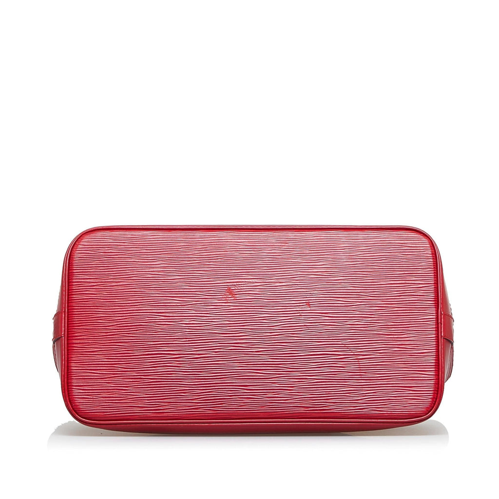 LO-LV bags 7722