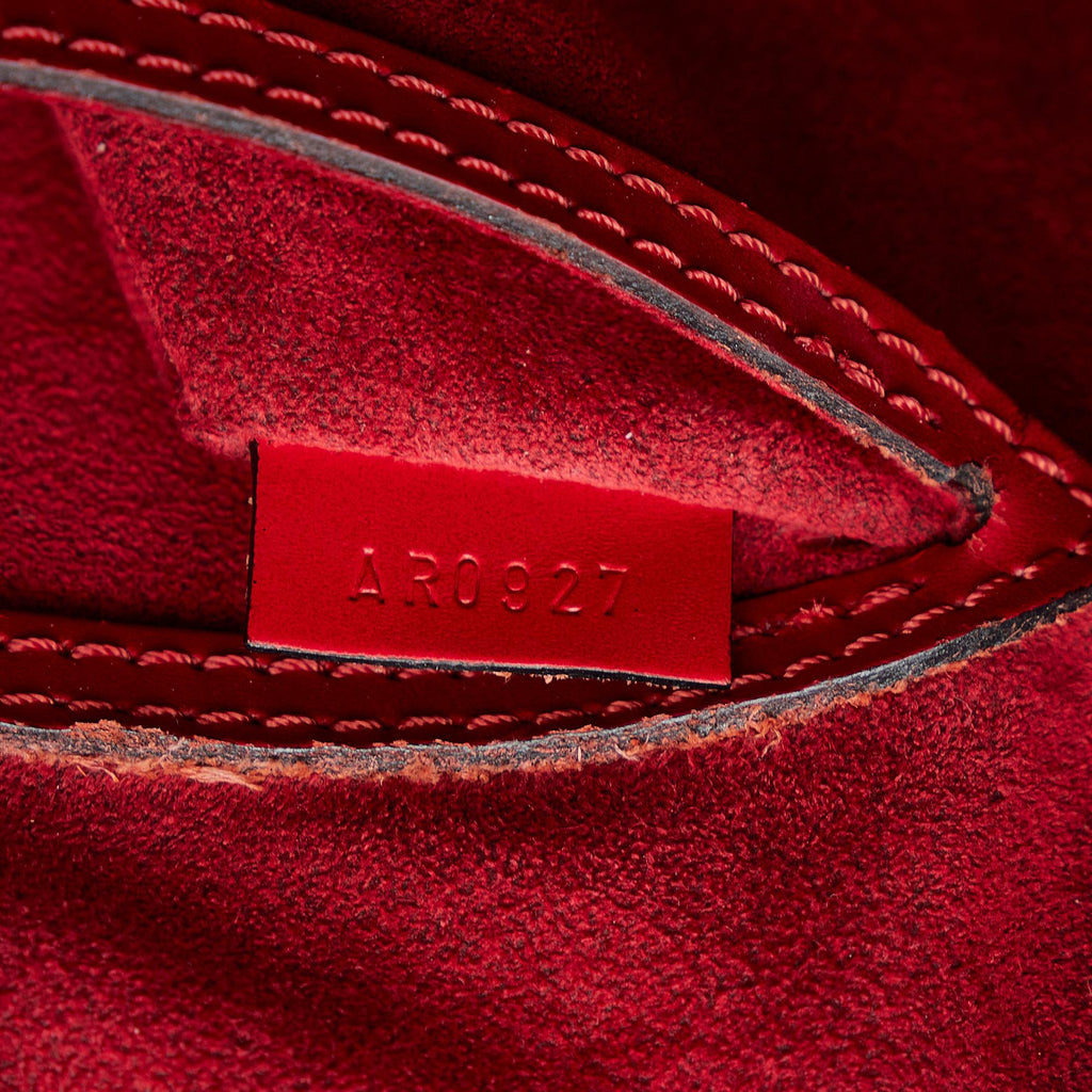 LO-LV bags 7722