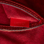 LO-LV bags 7722