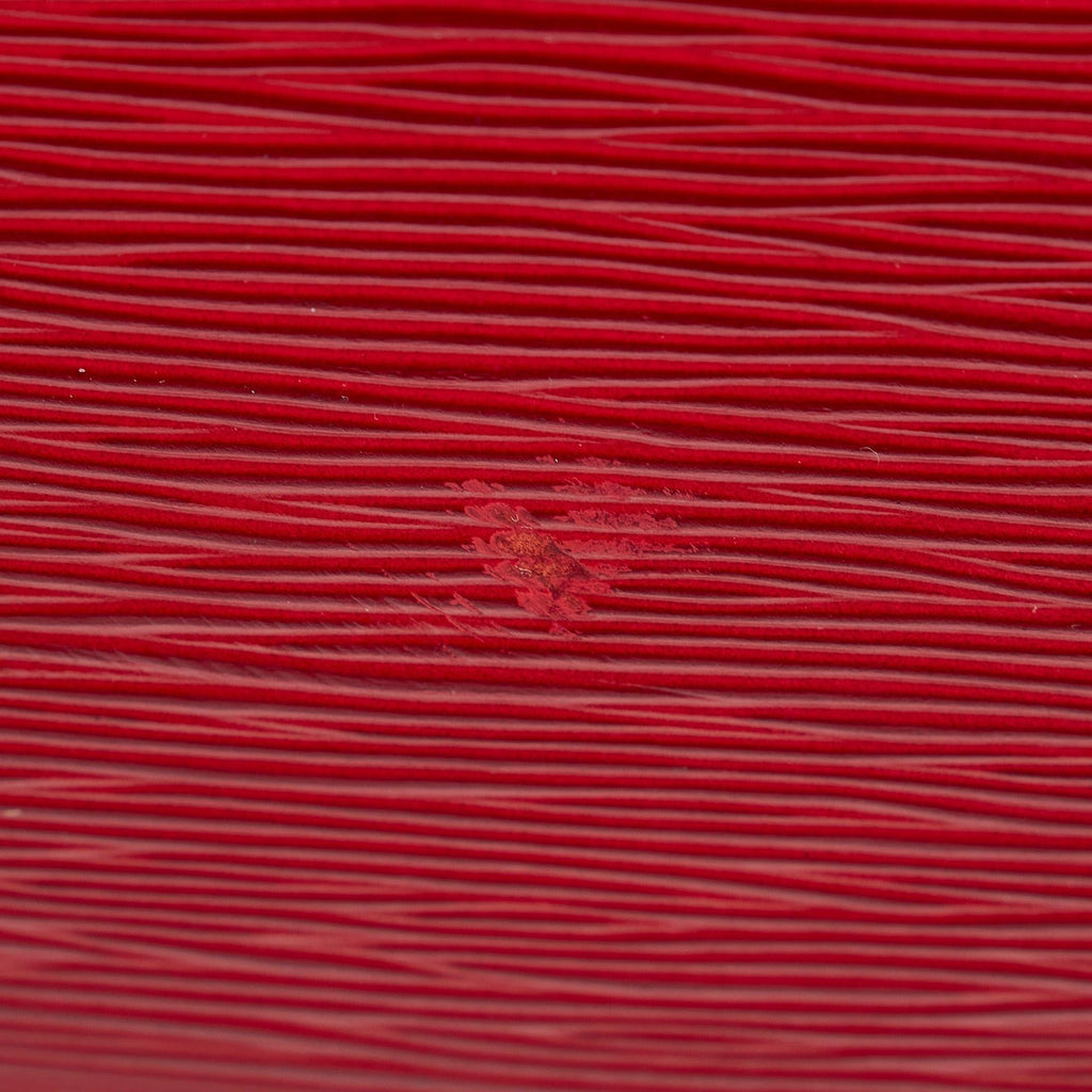 LO-LV bags 7722