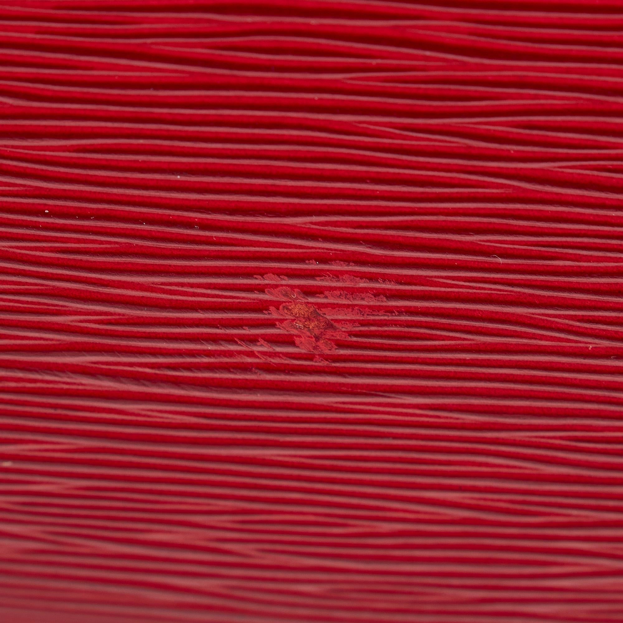 LO-LV bags 7722