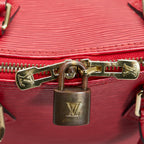 LO-LV bags 7722