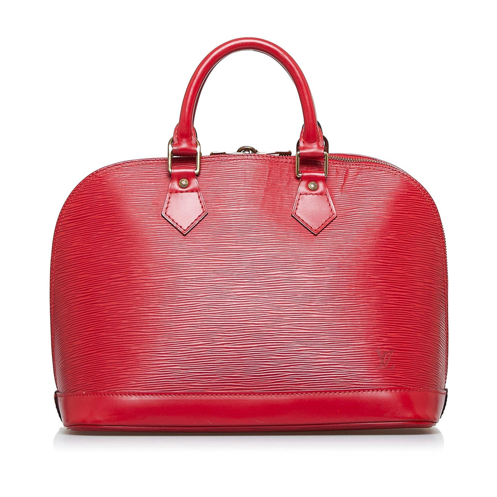 LO-LV bags 7722