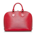LO-LV bags 7722
