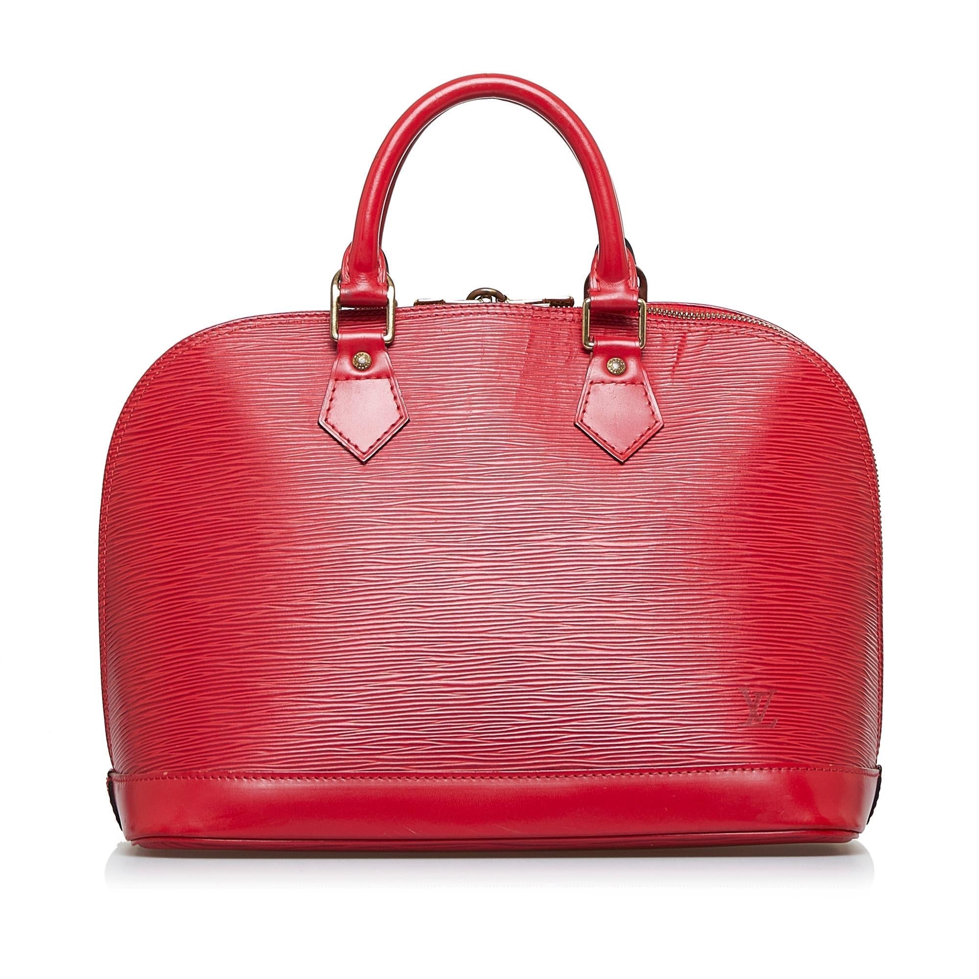 LO-LV bags 7722