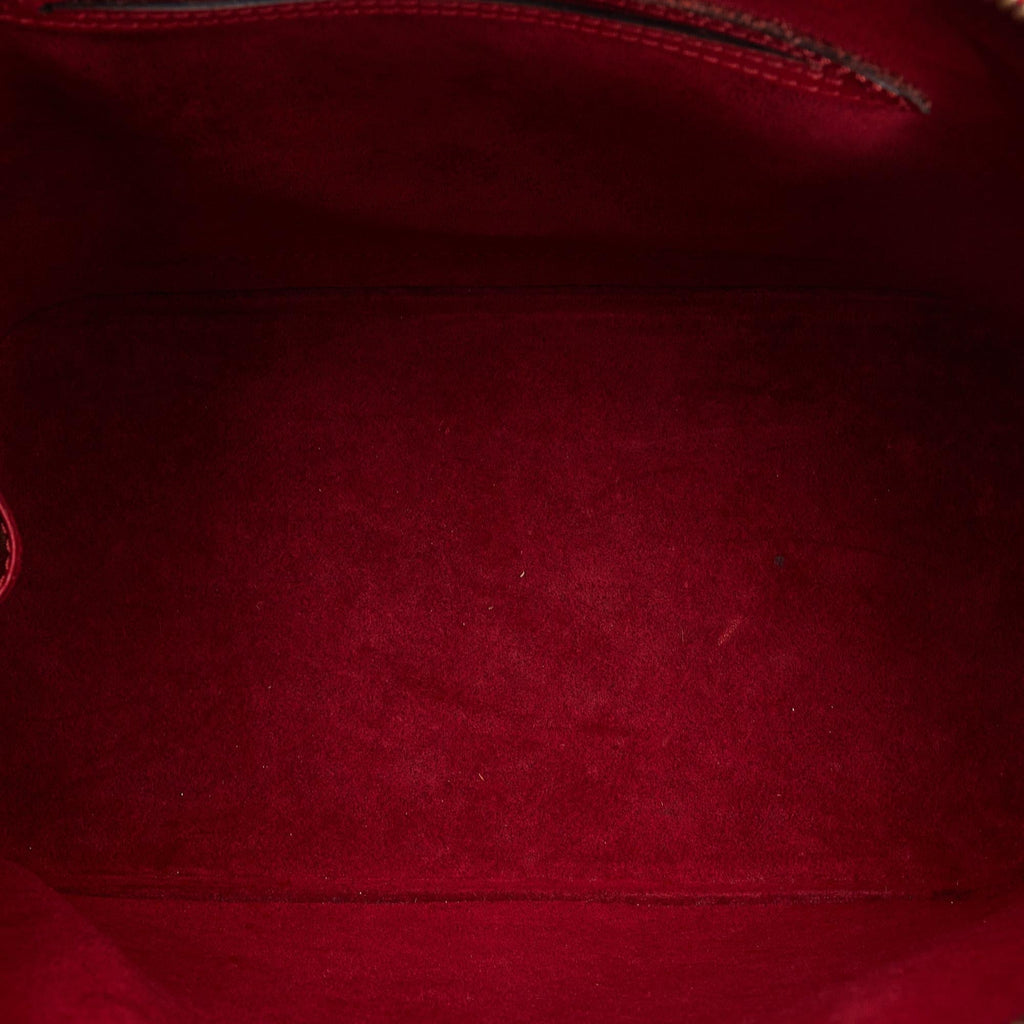 LO-LV bags 7722