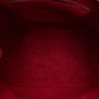 LO-LV bags 7722