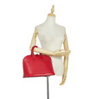 LO-LV bags 7722