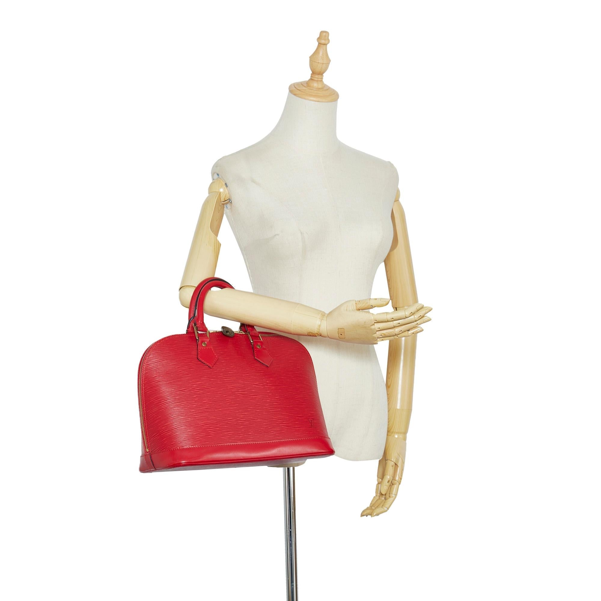 LO-LV bags 7722