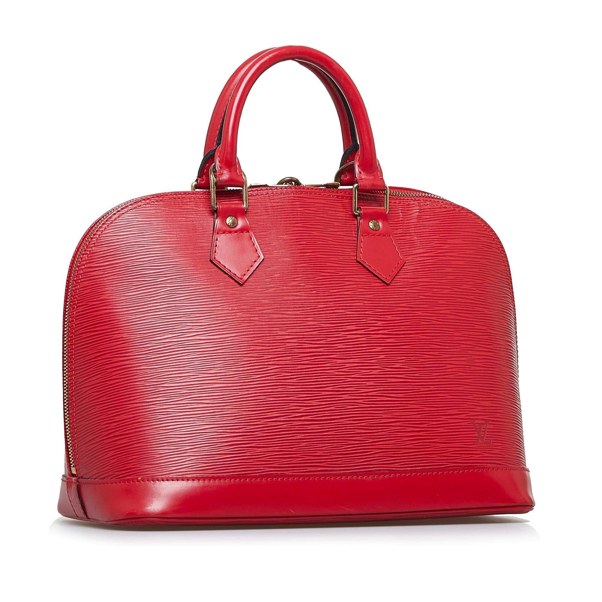 LO-LV bags 7722